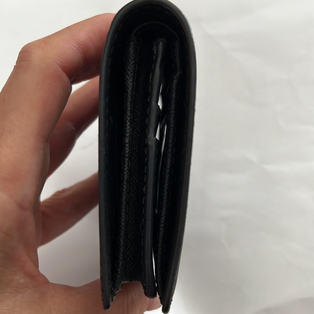 Wallet - Picture 3 of 5